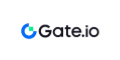 Gate官网  